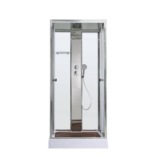 Душевая кабина Z1910